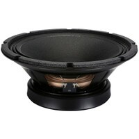 Eminence Kappa-12A 12" Driver 8 Ohm